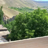 اجاره سویت تمیز و نوسازویوعالی