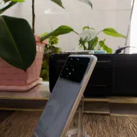 Poco X6 Pro (512/12)|موبایل|زنجان, |دیوار