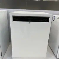 ظرفشویی a20 اسنوا