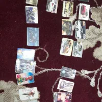 تاق و کمدی|اسباب‌‌بازی|زرند, |دیوار