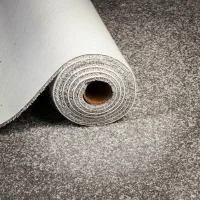 پالازموکت افرا موکت تندیس ۲۰۳۵|موکت|قم, شاه ابراهیم|دیوار