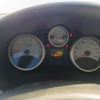 پژو 207 تیو 5 مدل 99|خودرو سواری و وانت|کنار تخته و کمار, |دیوار