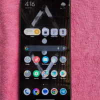 poko m5|موبایل|قائم‌شهر, |دیوار