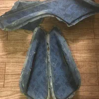 سپر عقب ام جی۶،سانروف کامل،کمپرسور کولر،مجموعه فن|قطعات یدکی و لوازم جانبی|تهران, تهرانپارس شرقی|دیوار