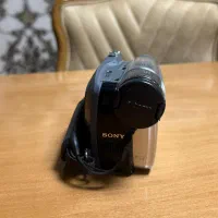 دوربین عکاسی و فیلمبردار|دوربین عکاسی و فیلمبرداری|تبریز, |دیوار