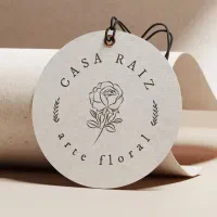 طراحی سایت ، لوگو ، بنر ، طراحی بسته بندی