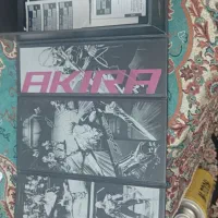 غول گیمینگLenovo Legion Y-90 وLenovo Legion Dual 2