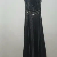 چند عدد لباس مجلسی