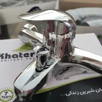 شیر آلات