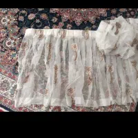 پرده خونه|پرده، رانر، رومیزی|ابهر, |دیوار