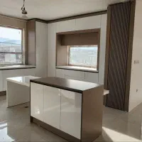 کابینت از دم قسط