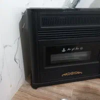 بخاری سالم|بخاری، هیتر، شومینه|شهریار, اسدآباد|دیوار