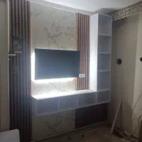 کابینت و کمد دیواری|خدمات پیشه و مهارت|اردبیل, |دیوار