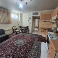اجاره سوئیت|اجارهٔ کوتاه‌مدت آپارتمان و سوئیت|اصفهان, سنبلستان|دیوار