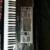 a5000سرکارتن بازبابرنامه احمدحسن زاده