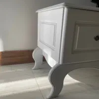 فروشی|میز و صندلی غذاخوری|مینودشت, |دیوار