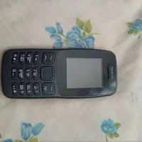 گوشی نوکیا ساده