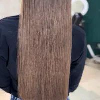 کلاس گروهی کراتین