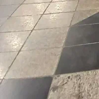 کاشی کاری وتخریب و سیمان زنی با بهترین کیفیت