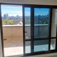 برج ارمغان ۱ اپارتمان ۱۲۷ متری