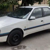 اسلیکس ۹۷