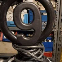 پنکه شارژی|پنکه و تصفیه‌کنندهٔ هوا|تهران, تهرانپارس شرقی|دیوار