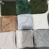 دستگیره آشپزخانه و جهیزیه