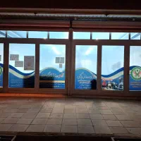 کلاس های اختصاصی آمادگی جسمانی و بدن سازی آقایان