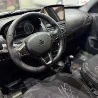 کوییکGX فول کامل|خودرو سواری و وانت|تبریز, |دیوار