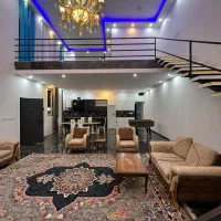 برقکاری ساختمان.وخوردهکار|خدمات پیشه و مهارت|رشت, سعدی (تختی)|دیوار