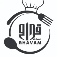 استخدام پیک موتوری