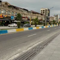 فروش و تهاتر مغازه ۳۶۰ متری در دریاگوشه