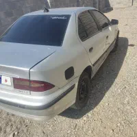 فروش فوری|خودرو سواری و وانت|قلعه گنج, |دیوار