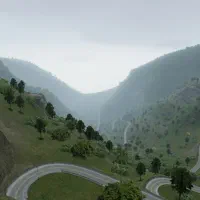 موتور براوو فروشی فوری