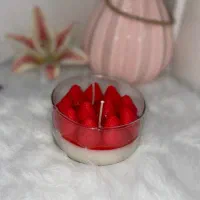 گیفت عقد و عید غدیر و هدیه