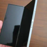 z fold 6|موبایل|اصفهان, خواجو|دیوار