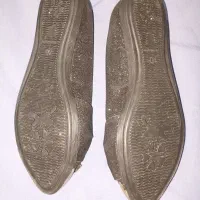 بابت زنانه دخترانه|کیف، کفش، کمربند|تبریز, |دیوار