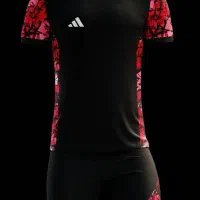 تولید و فروش کیت های فوتبالی با کمترین هزینه|لباس|بابل, |دیوار