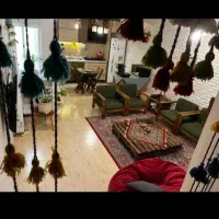 ویلایی57متری-در-گاز
