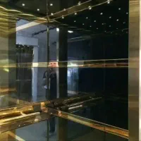 فروشگاه آسانسورسورنا تامین صفر تا صد قطعات