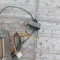 نصب وتعمیر کولر گازی پکیج. جوشکاری گاز|خدمات پیشه و مهارت|پاکدشت, پاکدشت (مامازند)|دیوار