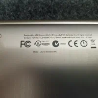 لپتاب Asus|رایانه همراه|تهران, زرکش|دیوار