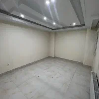 اجاره‌ واحد‌۱۵۰ متری‌/ فول /پشت‌ شهرداری|اجارهٔ آپارتمان|پاکدشت, پاکدشت (مامازند)|دیوار