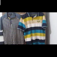 لباس تاناکورا مناسب کسب کارفروش درهفته بازاریاخونه