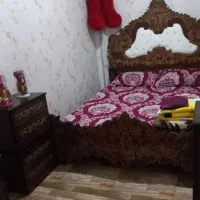 اجاره واحد ۷۵ متری|اجارهٔ آپارتمان|اشتهارد, |دیوار