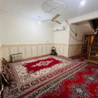 سویت عسلویه
