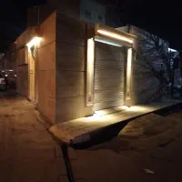 منزل-ویلایی-سر-دونبش