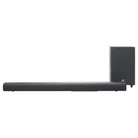 ساندبار JBL مدل SB550  جی بی ال|سیستم صوتی خانگی|تهران, امین حضور|دیوار