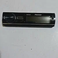 ضبط پایونیر ۹۶۵۰ bt