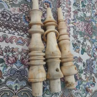 میونه قلیون